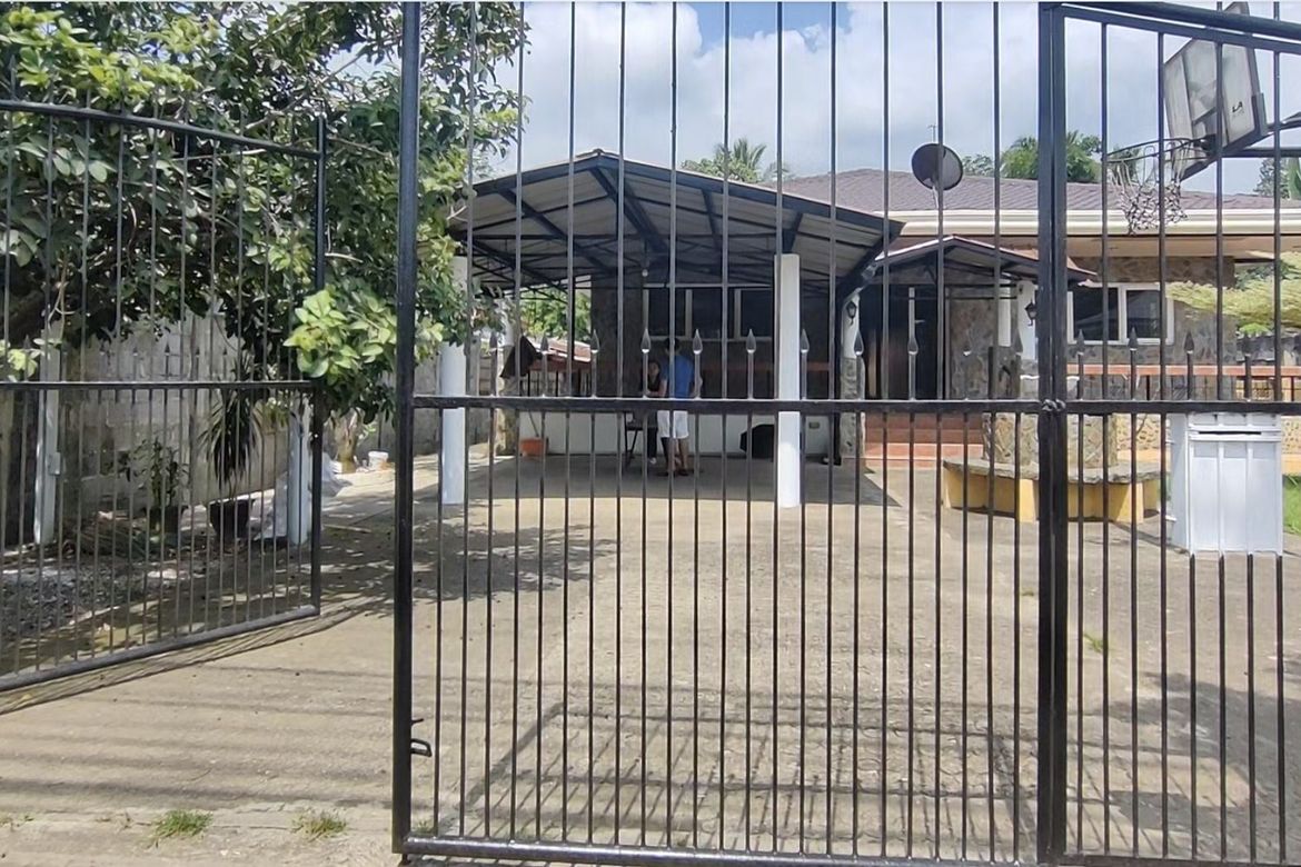 3 Bedroom House for Sale in Tugbok, Davao City, Davao del Sur – photo 4