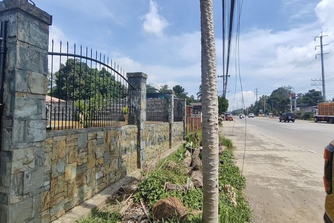 3 Bedroom House for Sale in Tugbok, Davao City, Davao del Sur – photo 6
