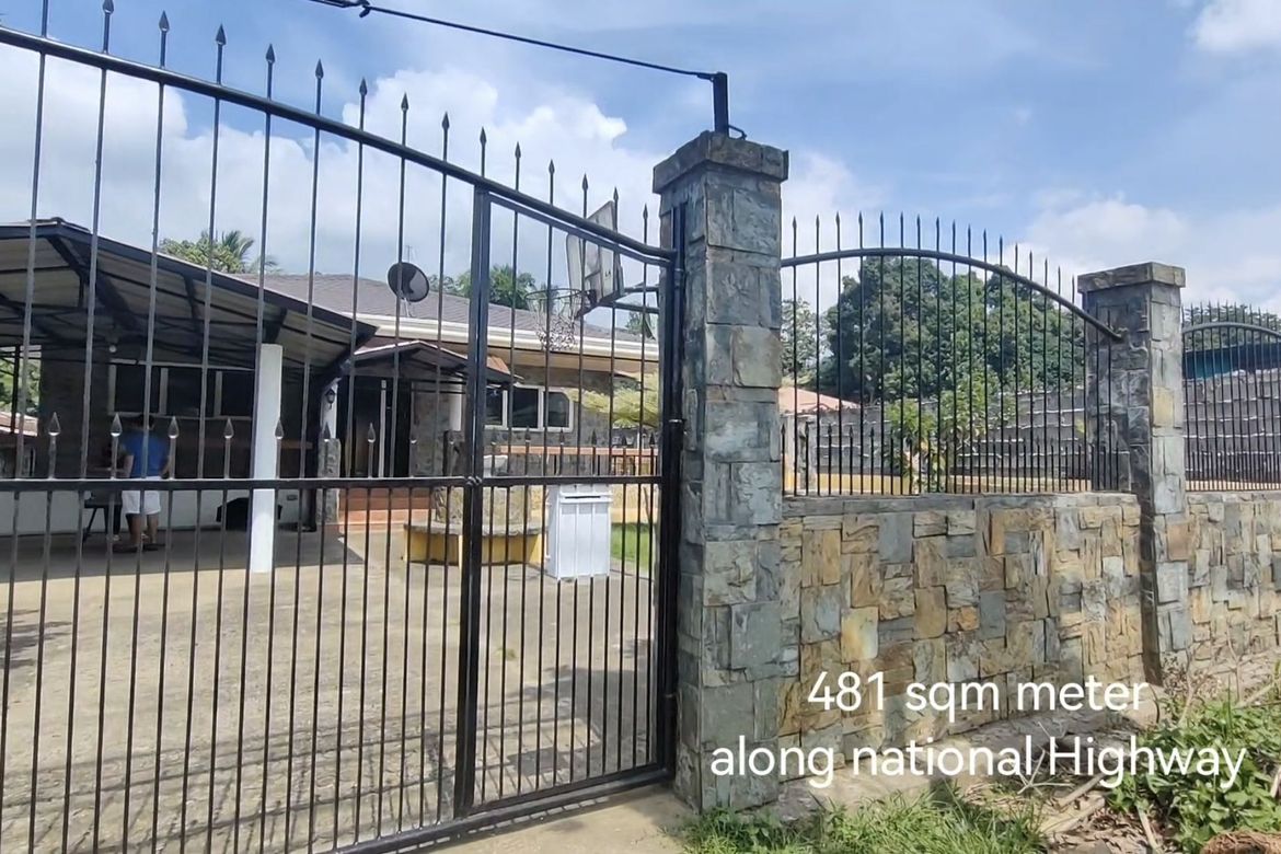 3 Bedroom House for Sale in Tugbok, Davao City, Davao del Sur – photo 8