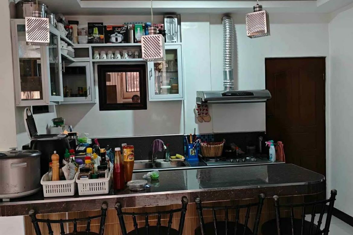 3 Bedroom House for Sale in Tuktukan, Guiguinto, Bulacan – photo 4