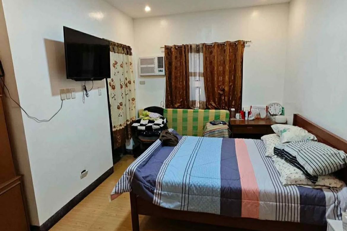 3 Bedroom House for Sale in Tuktukan, Guiguinto, Bulacan – photo 5