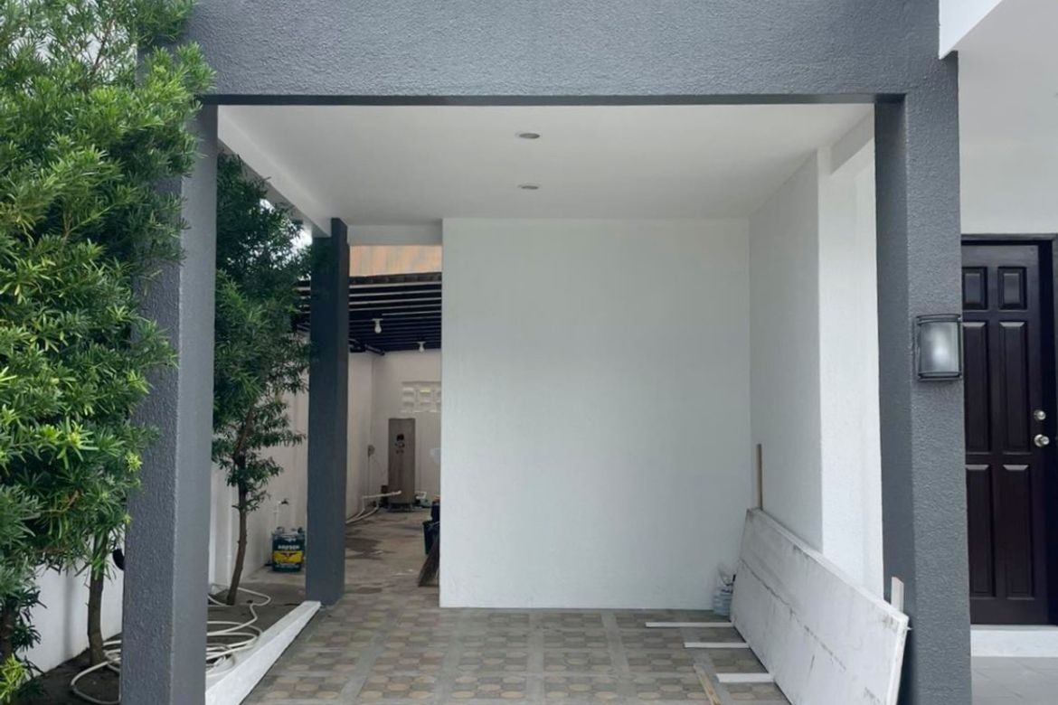 3 Bedroom House for Sale in Tulo, Calamba, Laguna – photo 3