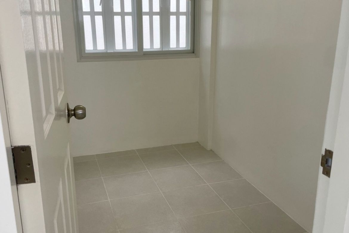 3 Bedroom House for Sale in Tulo, Calamba, Laguna – photo 8