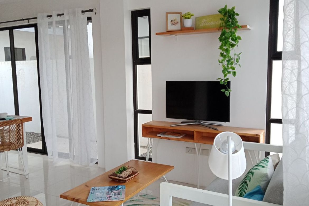 3 Bedroom House for Sale in Tunghaan, Minglanilla, Cebu – photo 3