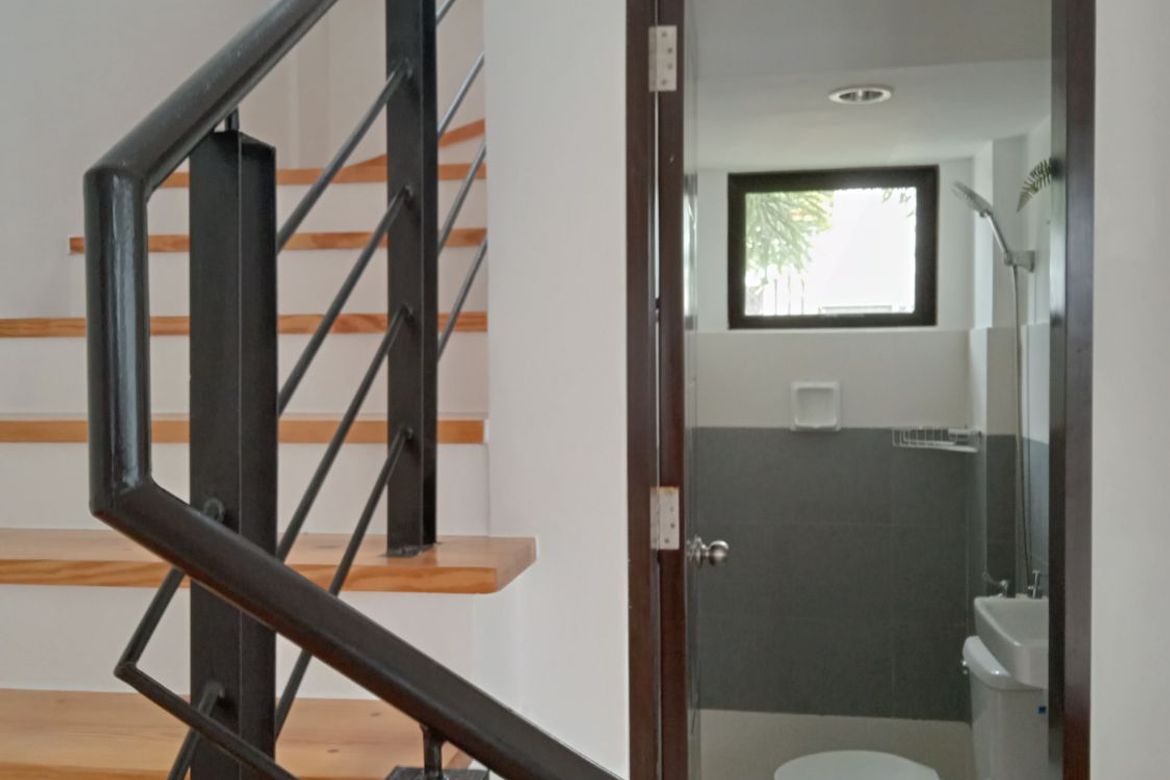 3 Bedroom House for Sale in Tunghaan, Minglanilla, Cebu – photo 8