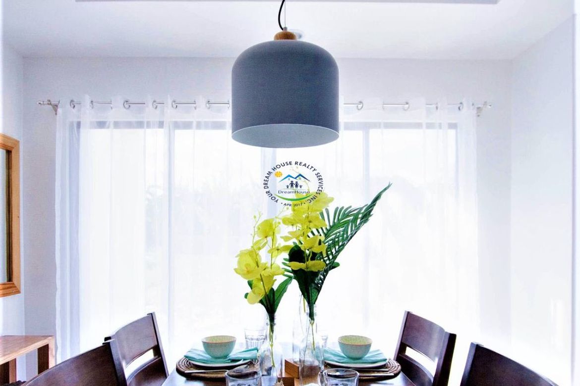 3 Bedroom House for Sale in Tunghaan, Minglanilla, Cebu – photo 7