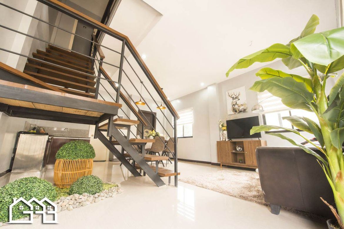3 Bedroom House for Sale in Tunghaan, Minglanilla, Cebu – photo 2