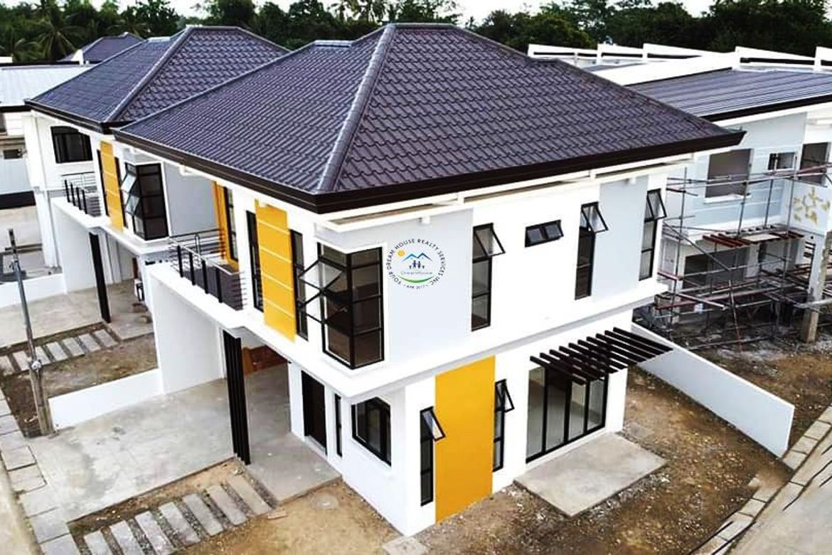 3 Bedroom House for Sale in Tunghaan, Minglanilla, Cebu – photo 2