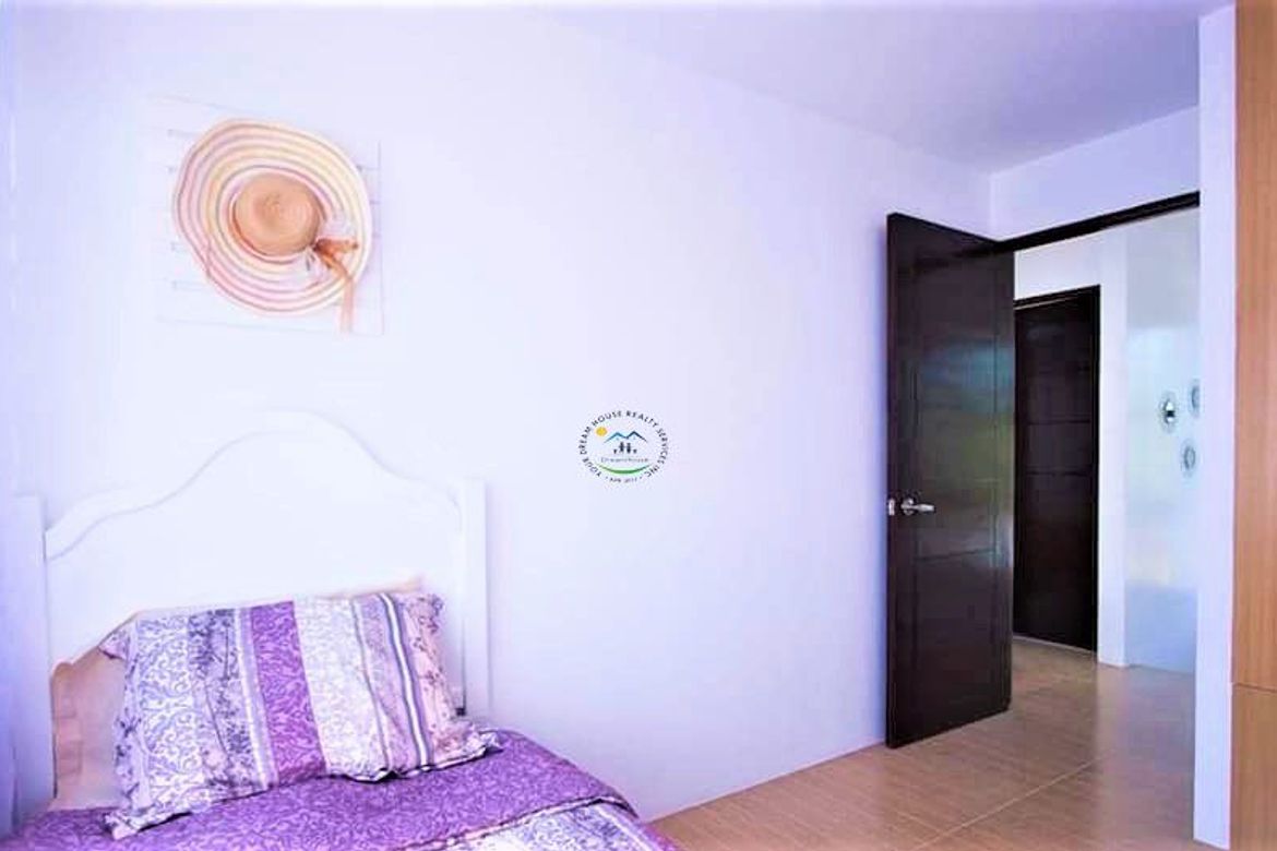 3 Bedroom House for Sale in Tunghaan, Minglanilla, Cebu – photo 8