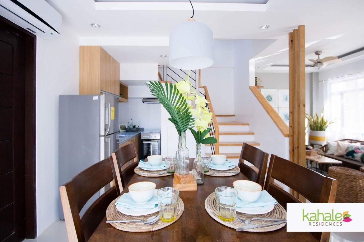 3 Bedroom House for Sale in Tunghaan, Minglanilla, Cebu – photo 6