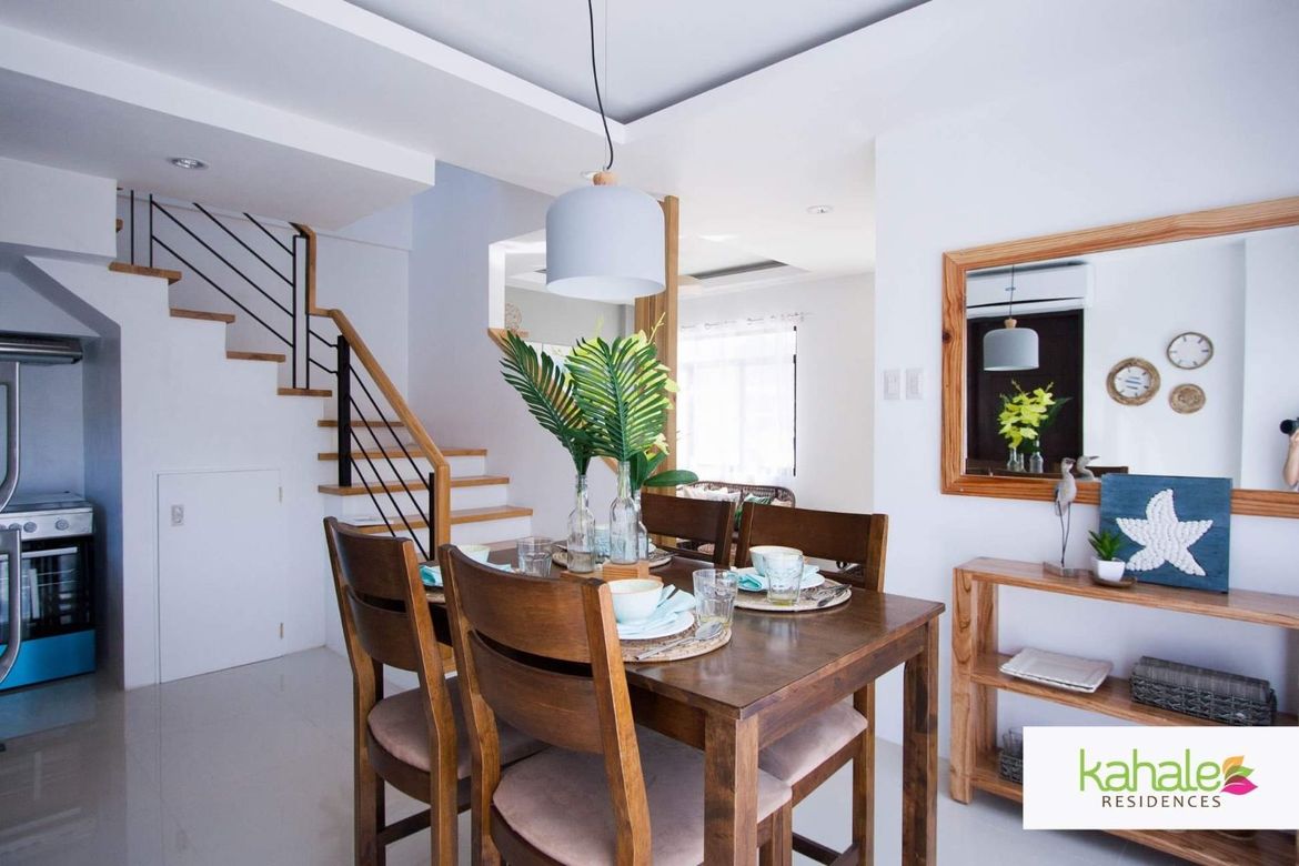 3 Bedroom House for Sale in Tunghaan, Minglanilla, Cebu – photo 7