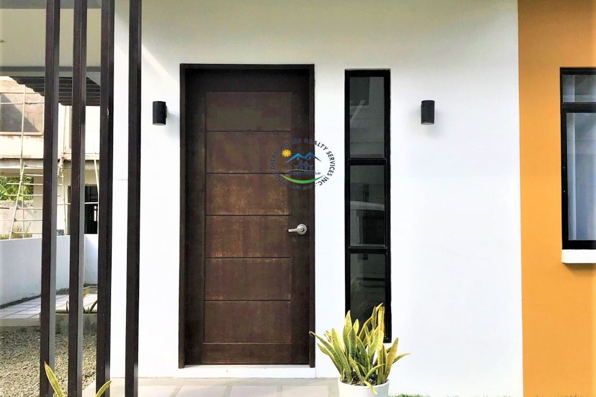 3 Bedroom House for Sale in Tunghaan, Minglanilla, Cebu – photo 3