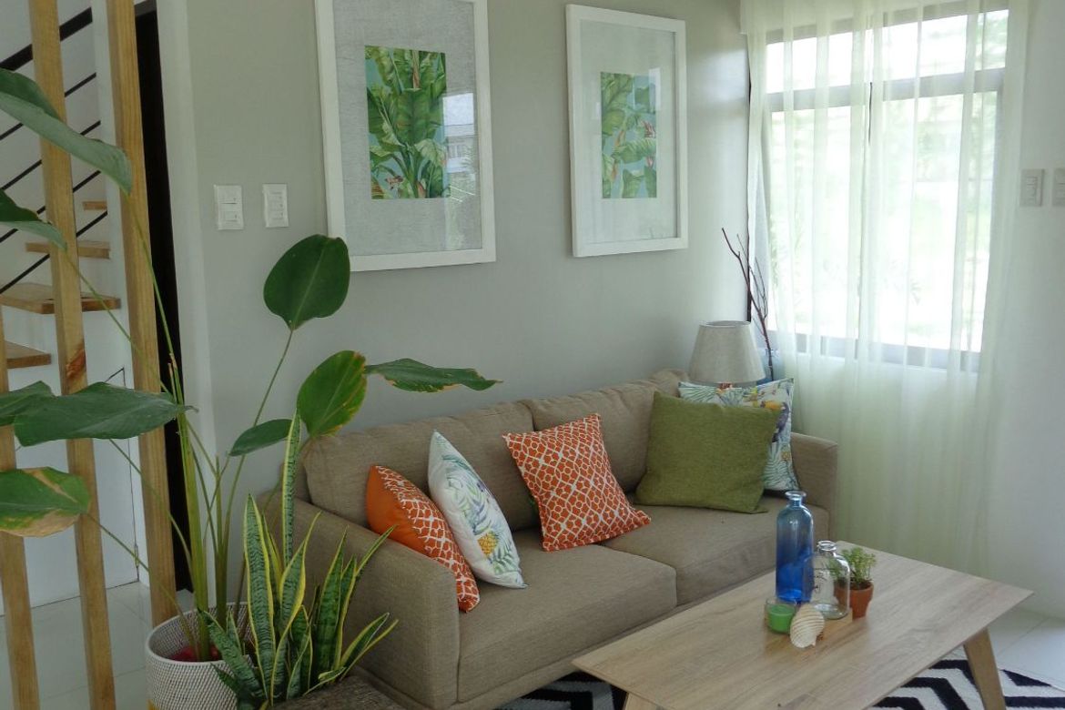 3 Bedroom House for Sale in Tunghaan, Minglanilla, Cebu – photo 3