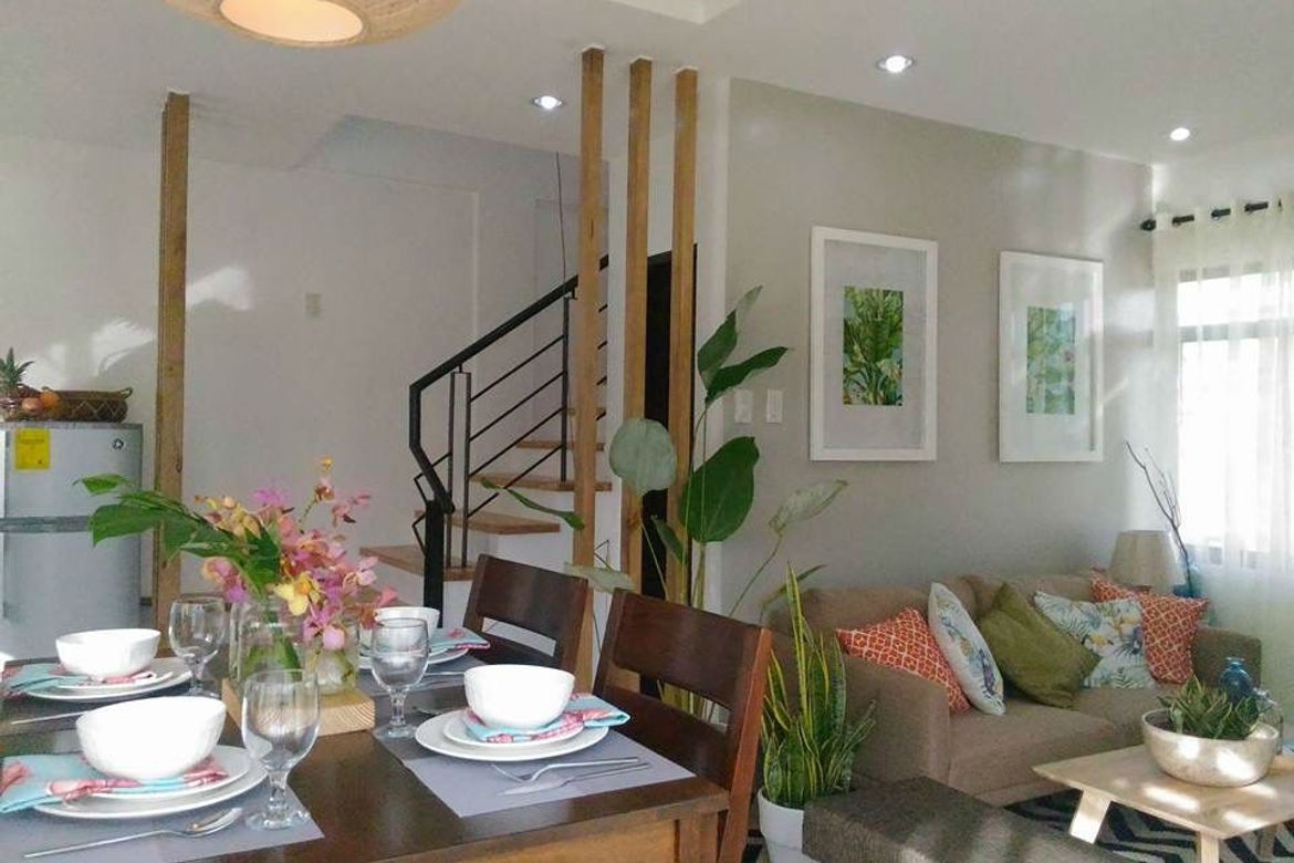 3 Bedroom House for Sale in Tunghaan, Minglanilla, Cebu – photo 5