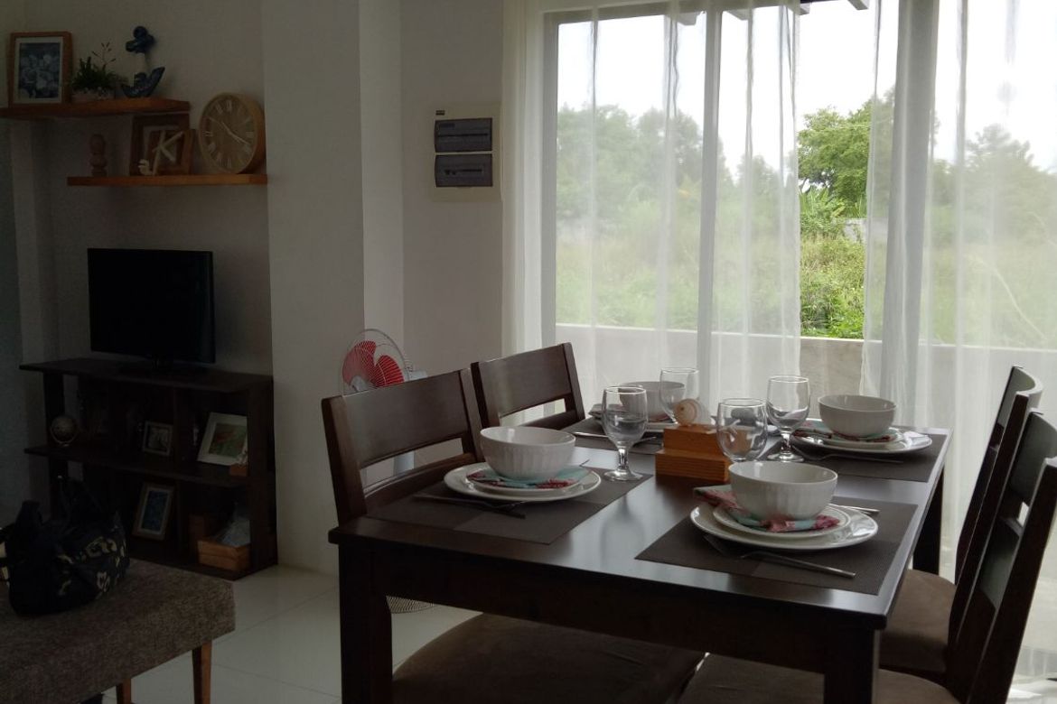3 Bedroom House for Sale in Tunghaan, Minglanilla, Cebu – photo 7