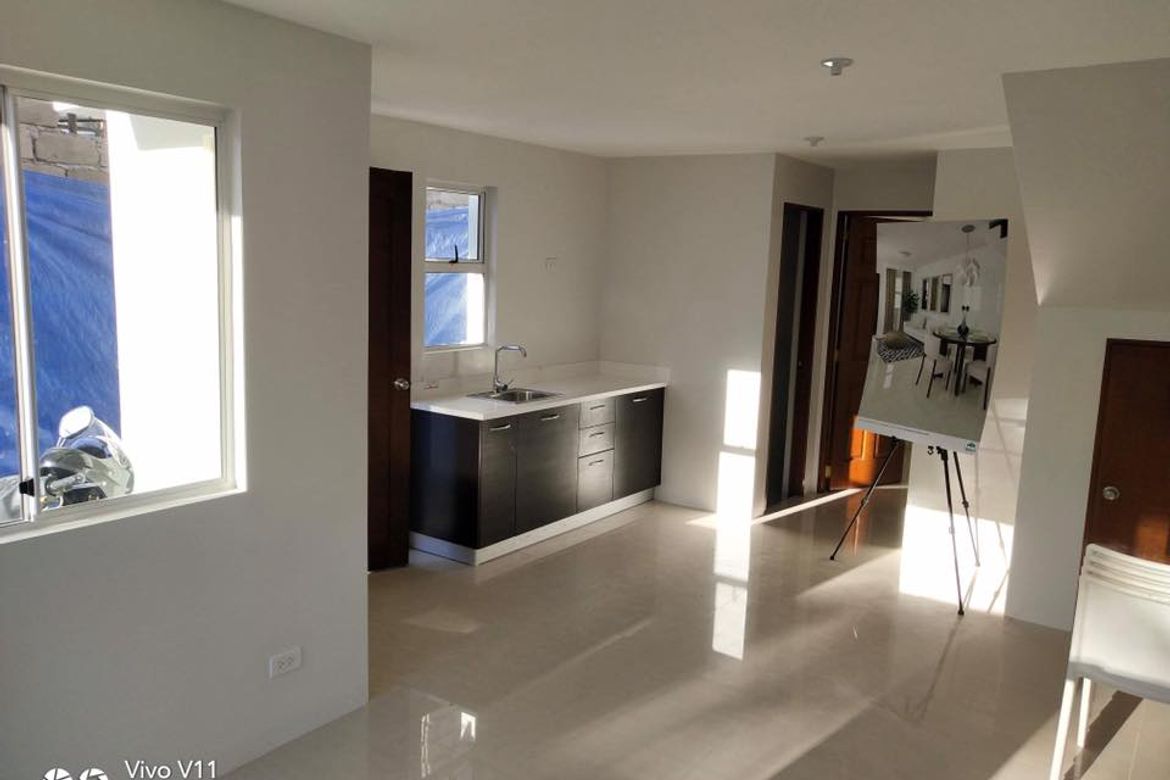 3 Bedroom House for Sale in Tungkong Mangga, San Jose del Monte, Bulacan – photo 3
