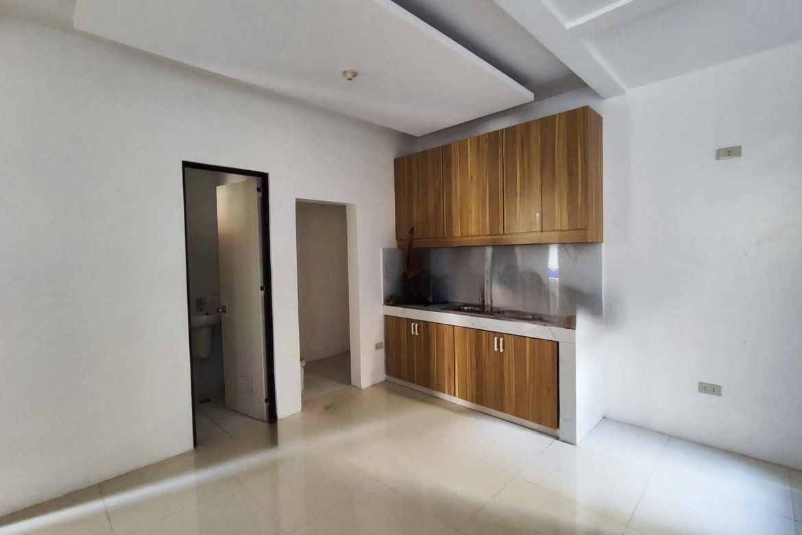 3 Bedroom House for Sale in Tungkong Mangga, San Jose del Monte, Bulacan – photo 3