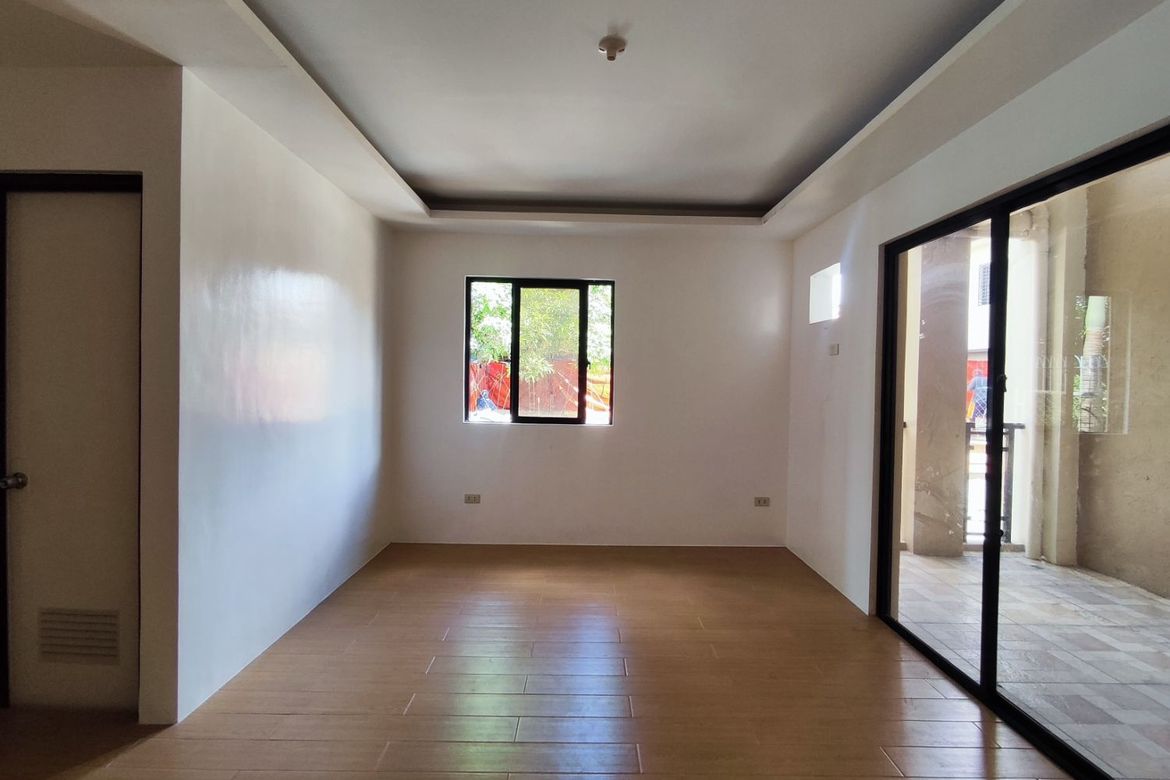 3 Bedroom House for Sale in Tungkong Mangga, San Jose del Monte, Bulacan – photo 5