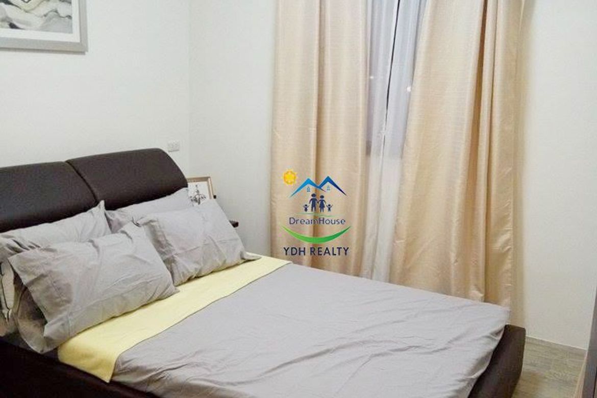 3 Bedroom House for Sale in Tungkop, Minglanilla, Cebu – photo 6