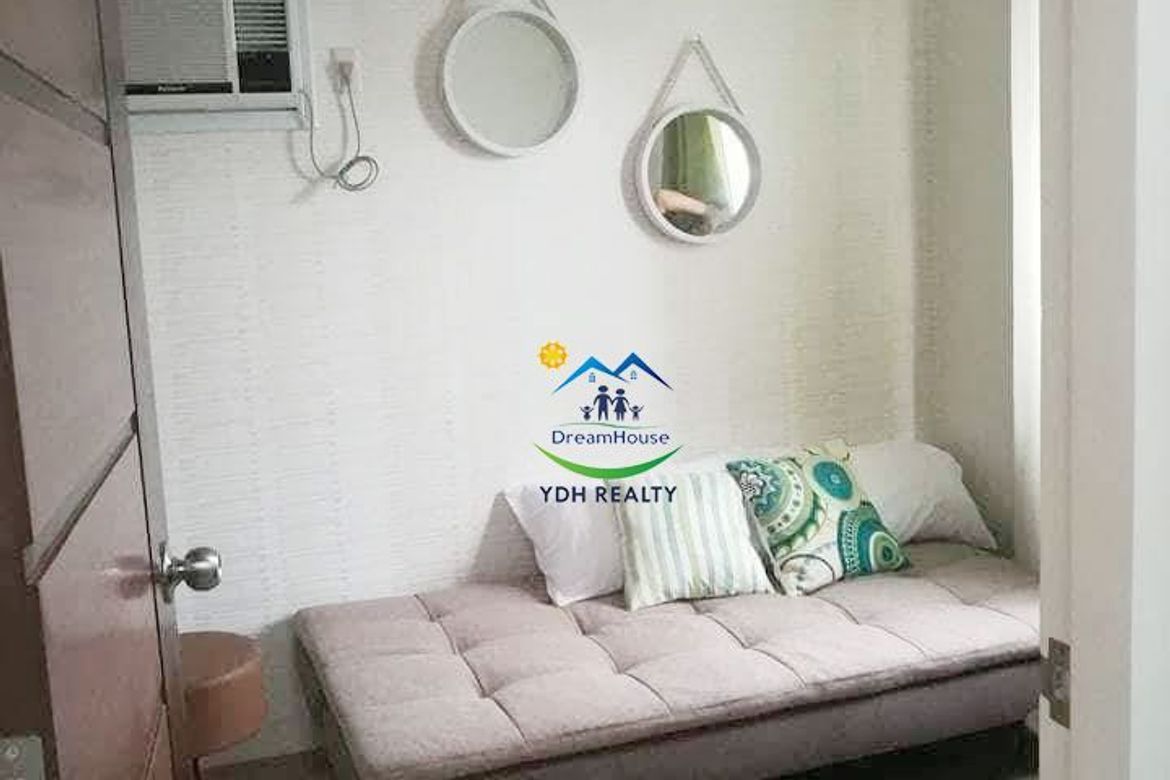 3 Bedroom House for Sale in Tungkop, Minglanilla, Cebu – photo 7