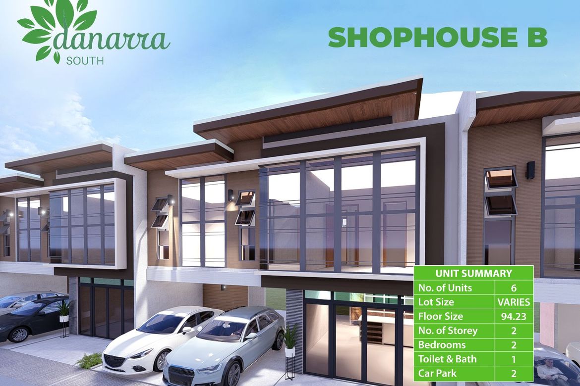 3 Bedroom House for Sale in Tungkop, Minglanilla, Cebu – photo 3