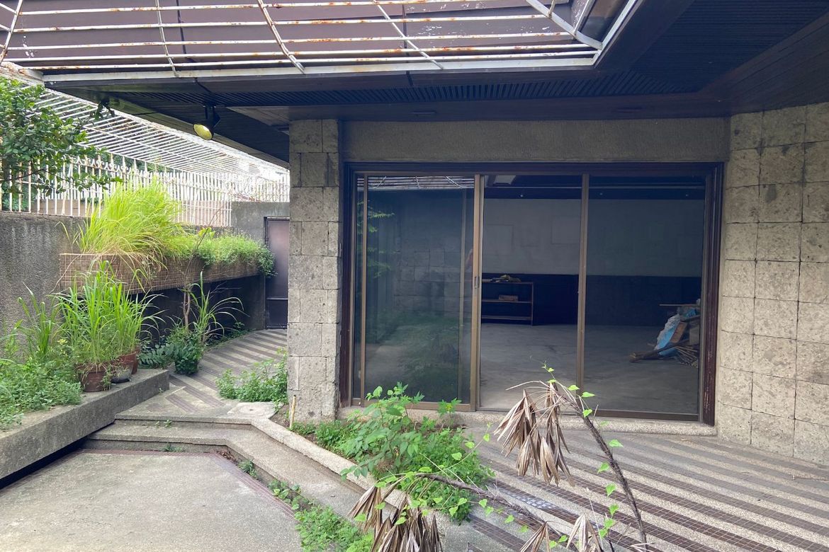 3 Bedroom House for Sale in Ugong Norte, Quezon City, Metro Manila – photo 4