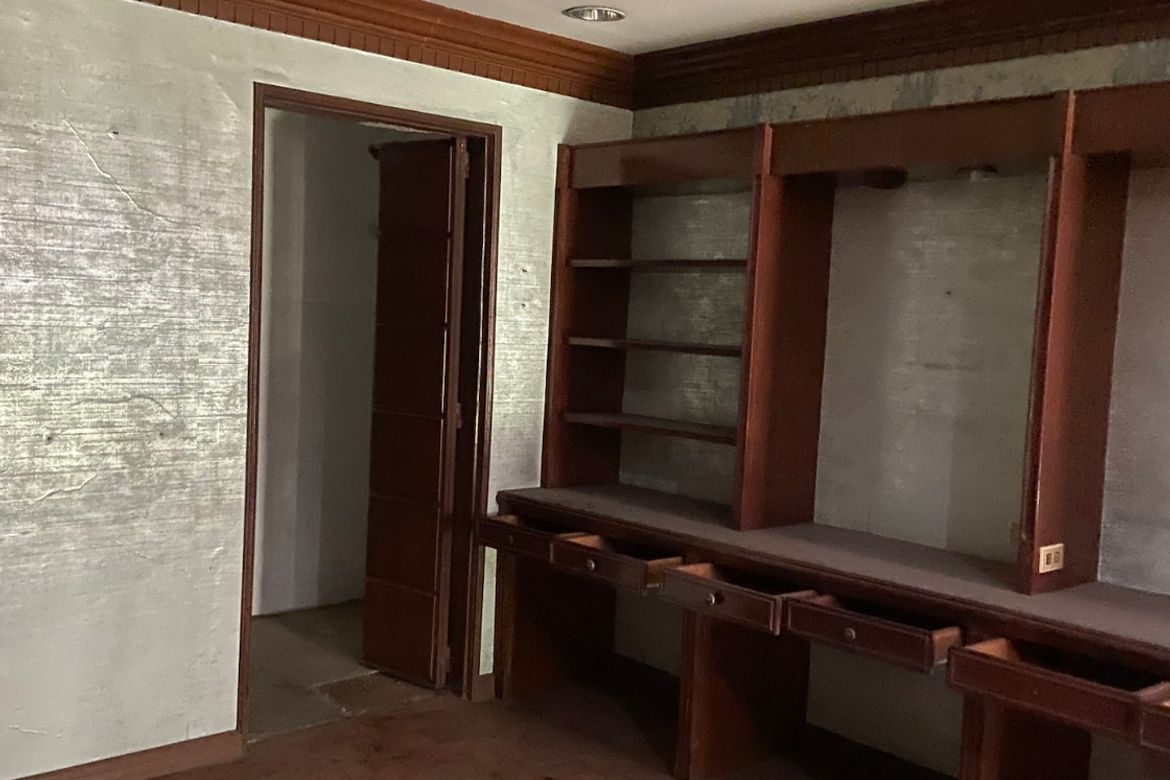 3 Bedroom House for Sale in Ugong Norte, Quezon City, Metro Manila – photo 5