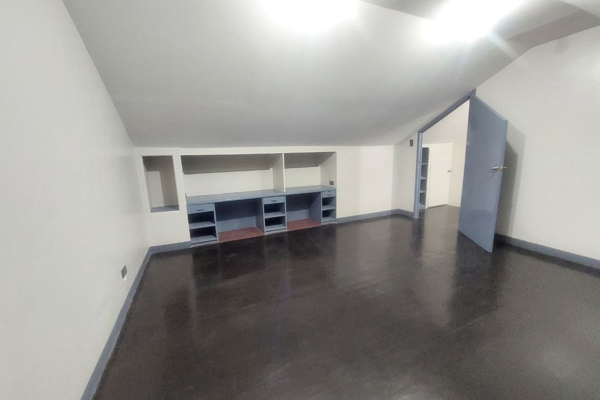 3 Bedroom House for Sale in Ugong, Pasig, Metro Manila – photo 3