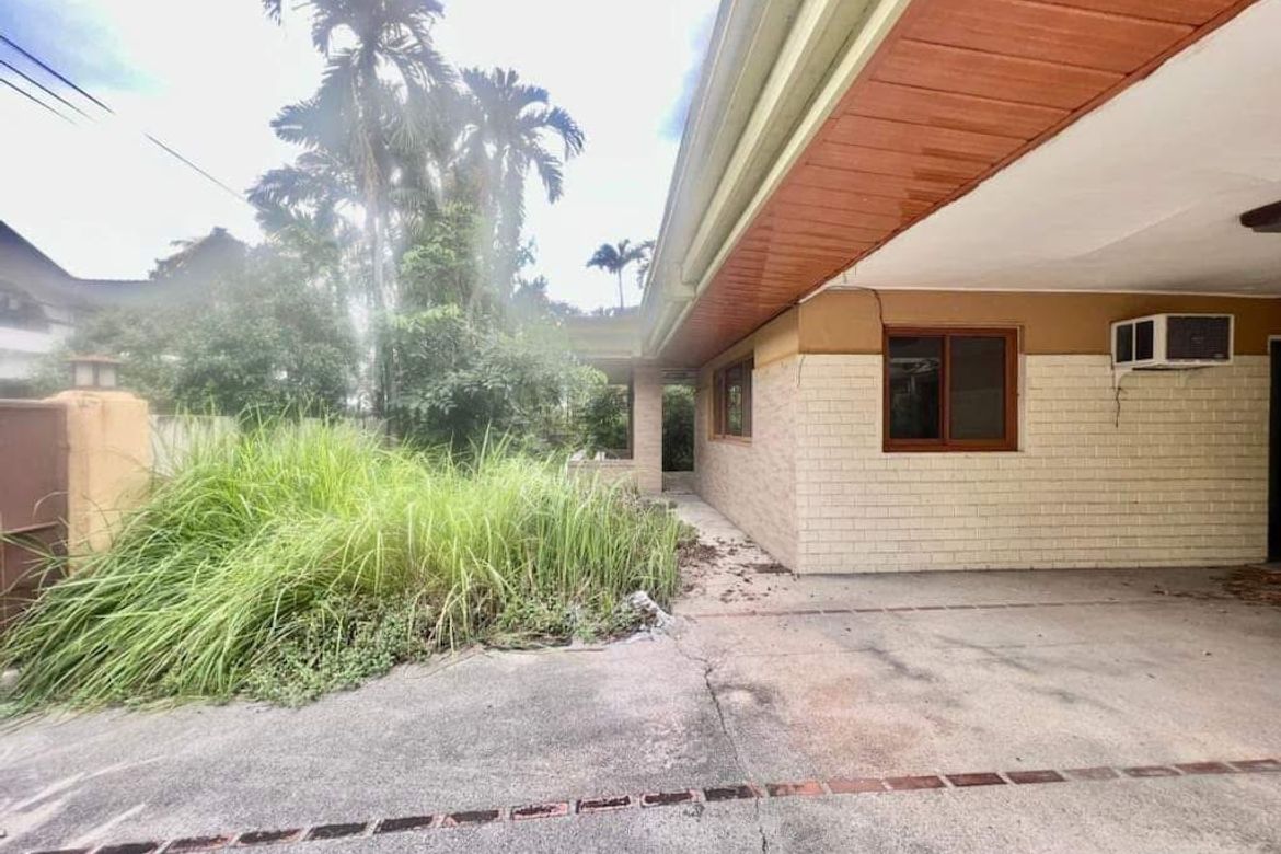 3 Bedroom House for Sale in Ugong, Pasig, Metro Manila – photo 6