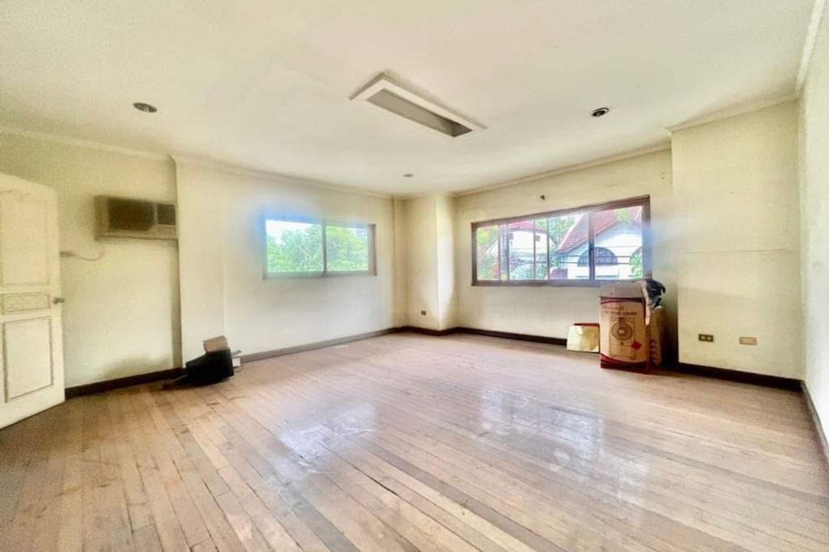 3 Bedroom House for Sale in Ugong, Pasig, Metro Manila – photo 7