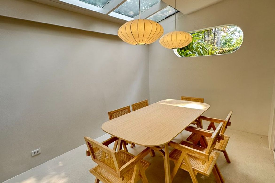 3 Bedroom House for Sale in Ugong, Pasig, Metro Manila – photo 6