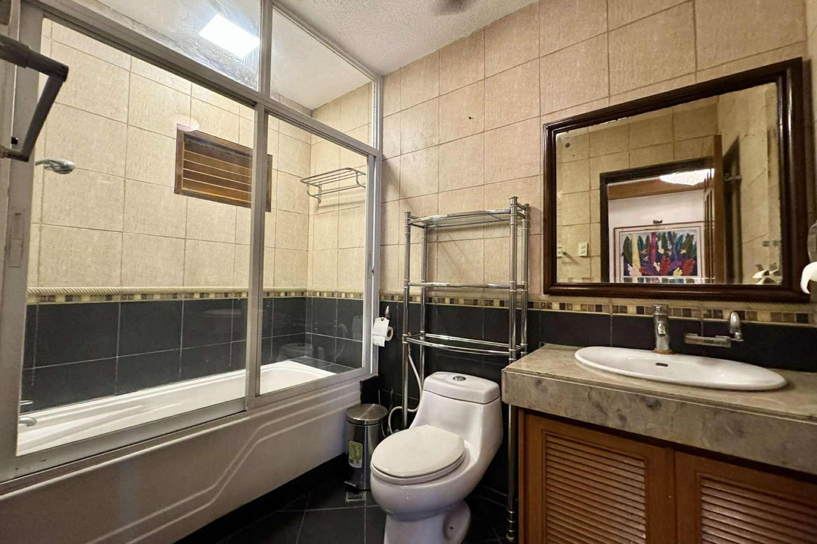 3 Bedroom House for Sale in Ugong, Pasig, Metro Manila – photo 8