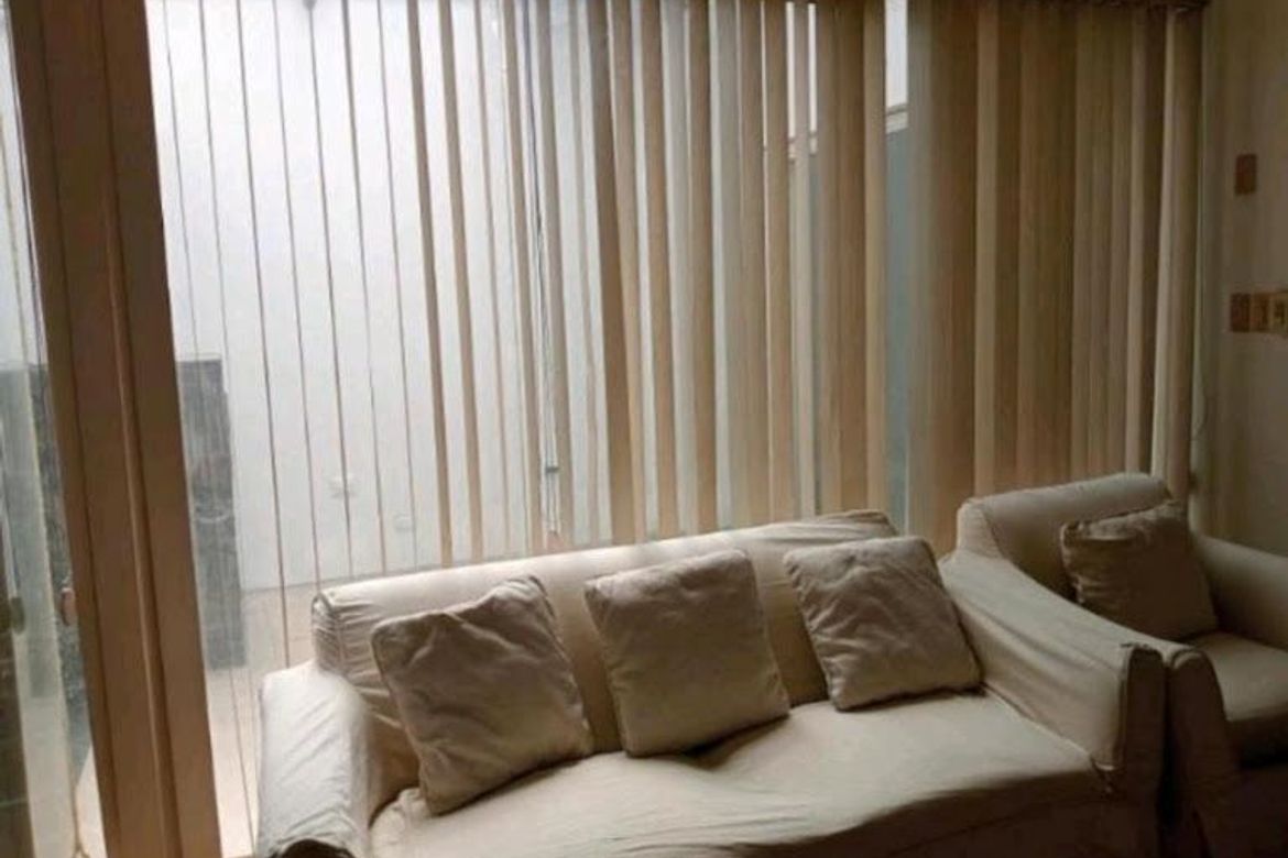 3 Bedroom House for Sale in Ugong, Pasig, Metro Manila