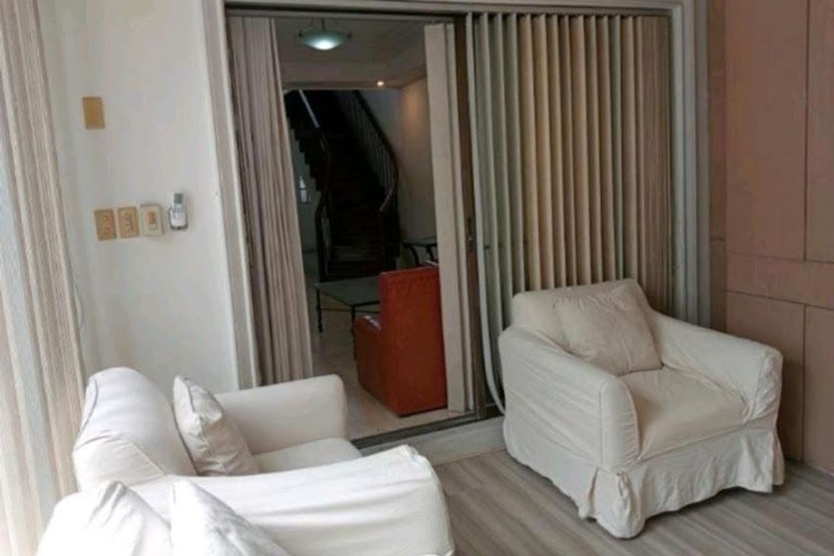 3 Bedroom House for Sale in Ugong, Pasig, Metro Manila – photo 2