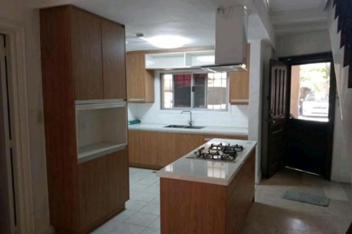 3 Bedroom House for Sale in Ugong, Pasig, Metro Manila – photo 3