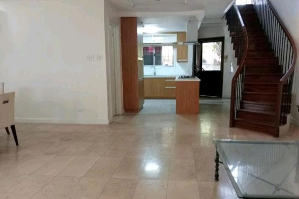 3 Bedroom House for Sale in Ugong, Pasig, Metro Manila – photo 6