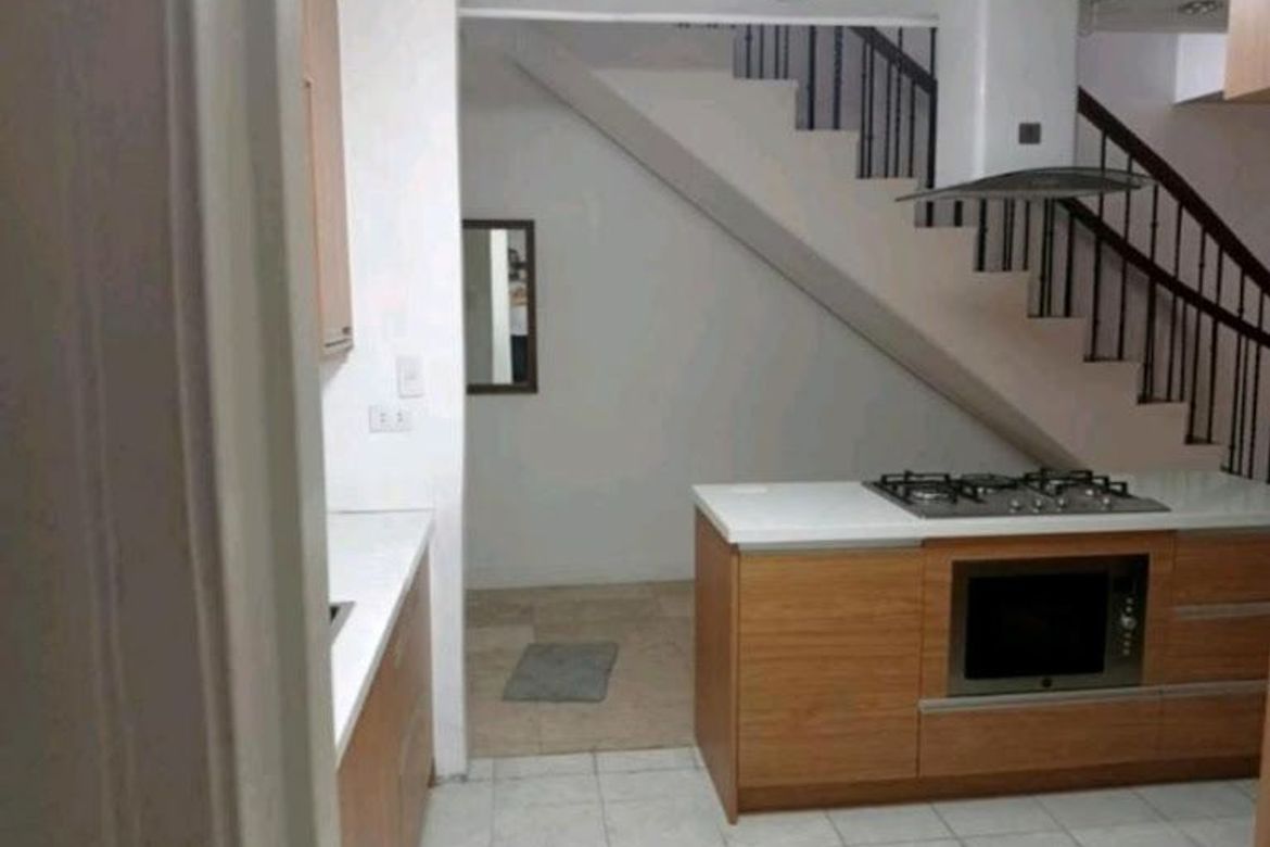 3 Bedroom House for Sale in Ugong, Pasig, Metro Manila – photo 8