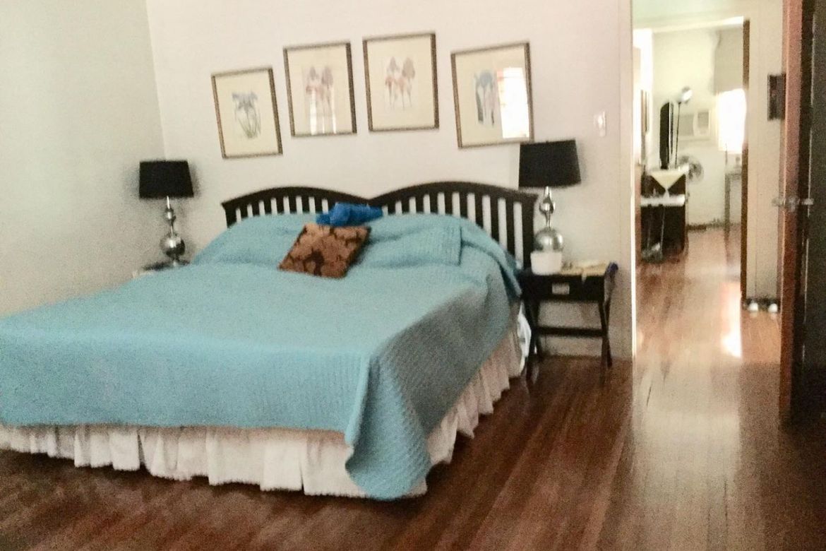 3 Bedroom House for Sale in Ugong, Pasig, Metro Manila – photo 3