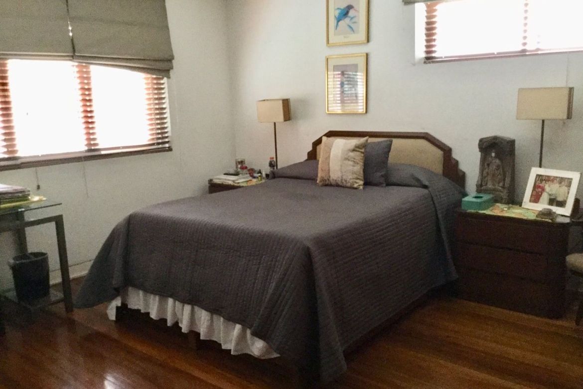 3 Bedroom House for Sale in Ugong, Pasig, Metro Manila – photo 4