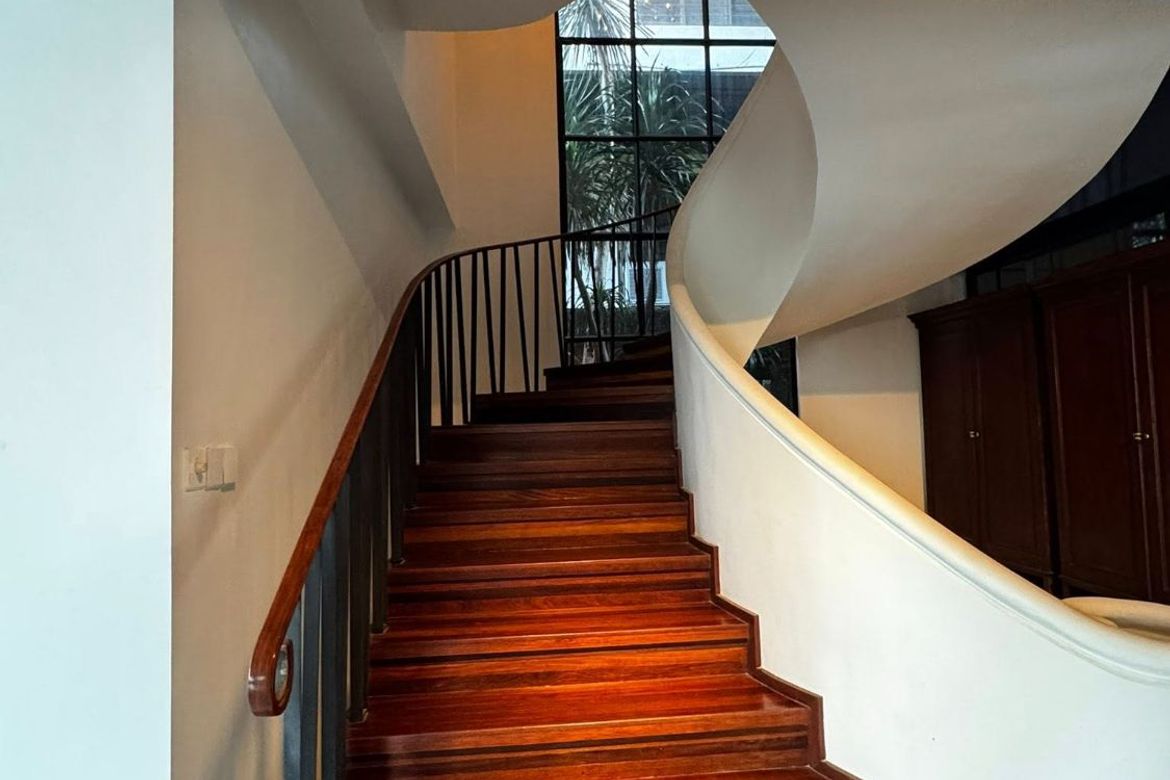 3 Bedroom House for Sale in Ugong, Pasig, Metro Manila – photo 3