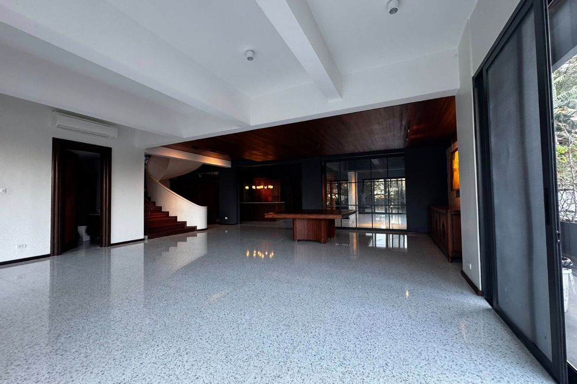 3 Bedroom House for Sale in Ugong, Pasig, Metro Manila – photo 4