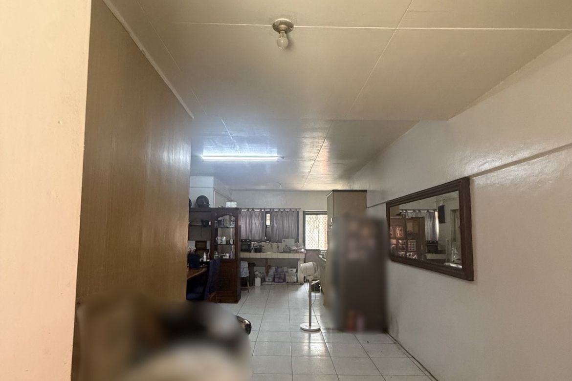 3 Bedroom House for Sale in Ugong, Pasig, Metro Manila