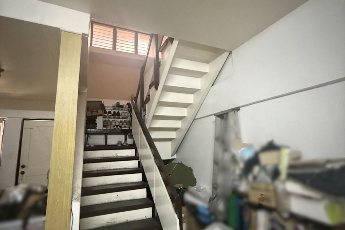 3 Bedroom House for Sale in Ugong, Pasig, Metro Manila – photo 2