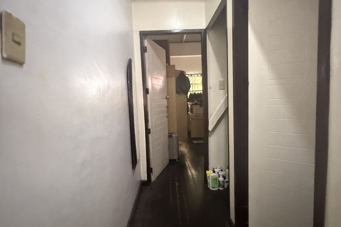 3 Bedroom House for Sale in Ugong, Pasig, Metro Manila – photo 3