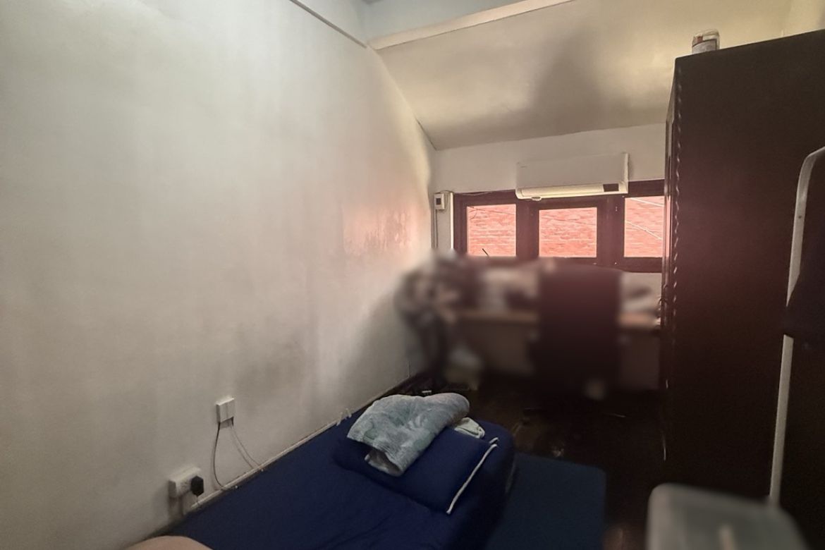 3 Bedroom House for Sale in Ugong, Pasig, Metro Manila – photo 4