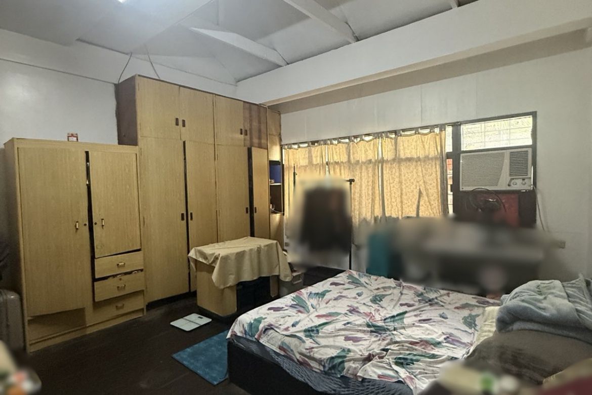 3 Bedroom House for Sale in Ugong, Pasig, Metro Manila – photo 5