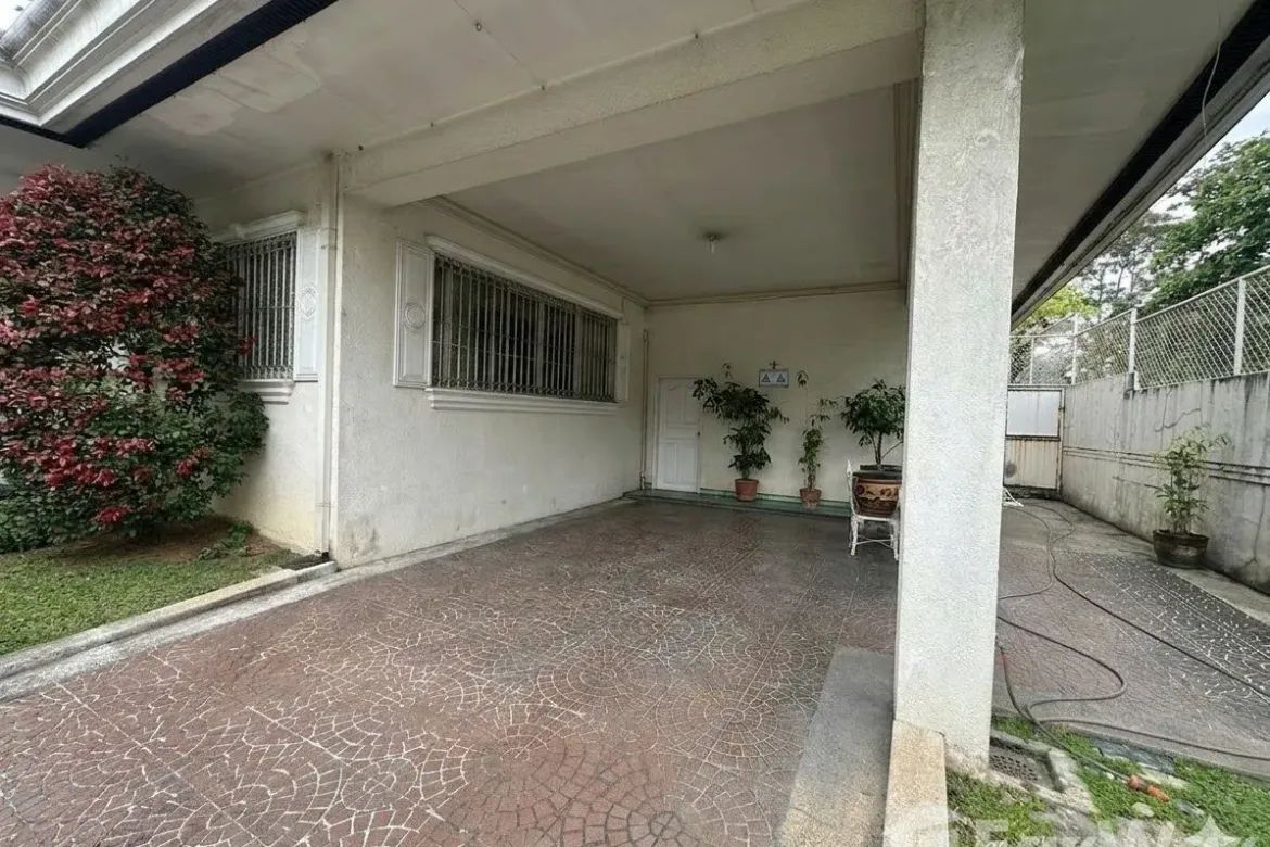 3 Bedroom House for Sale in Ugong, Pasig, Metro Manila – photo 7