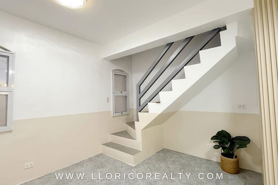 3 Bedroom House for Sale in Ungka II, Pavia, Iloilo – photo 4