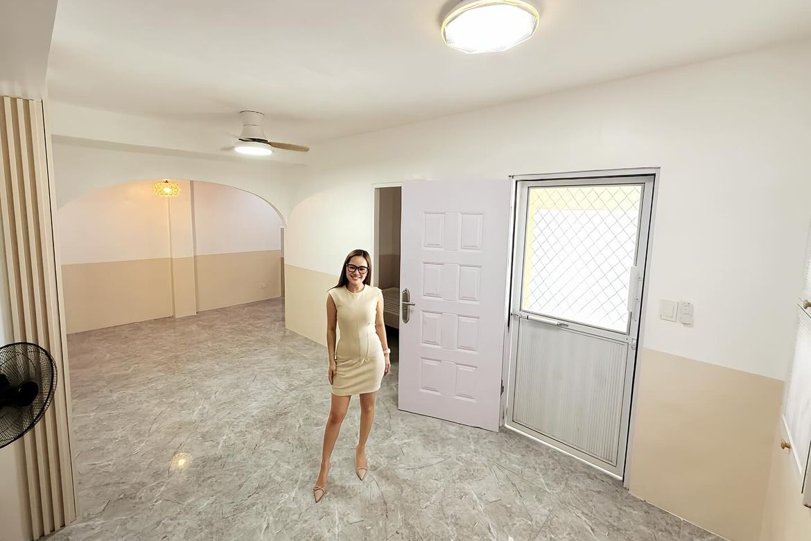 3 Bedroom House for Sale in Ungka II, Pavia, Iloilo – photo 7
