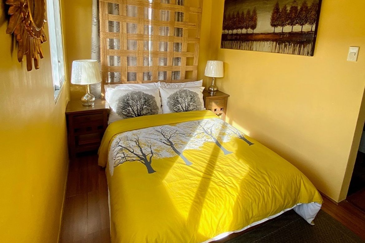 3 Bedroom House for Sale in Ungka II, Pavia, Iloilo – photo 8